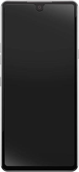 Refurbished OtterBox Alpha Glass Displayschutzfolie für LG Stylo 6 - Reebelo Österreich