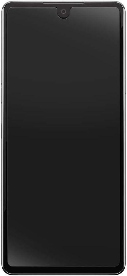 Refurbished OtterBox Alpha Glass Displayschutzfolie für LG Stylo 6 - Reebelo Österreich