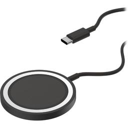 Refurbished Otterbox Charging Pad for MagSafe - Reebelo Österreich