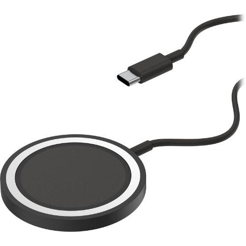 Refurbished Otterbox Charging Pad for MagSafe - Reebelo Österreich