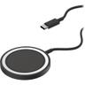 Otterbox Charging Pad for MagSafe