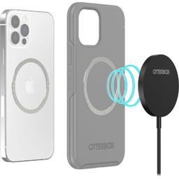 Refurbished Otterbox Charging Pad for MagSafe - Reebelo Österreich