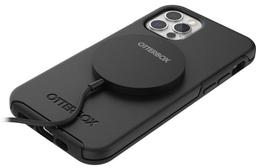 Refurbished Otterbox Charging Pad for MagSafe - Reebelo Österreich