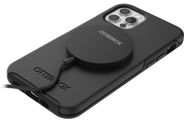 Refurbished Otterbox Charging Pad for MagSafe - Reebelo Österreich
