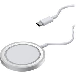 Refurbished Otterbox Charging Pad for MagSafe - Reebelo Österreich