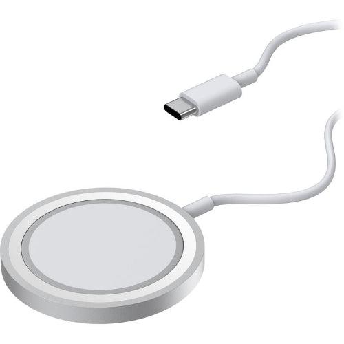 Refurbished Otterbox Charging Pad for MagSafe - Reebelo Österreich