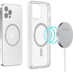 Refurbished Otterbox Charging Pad for MagSafe - Reebelo Österreich
