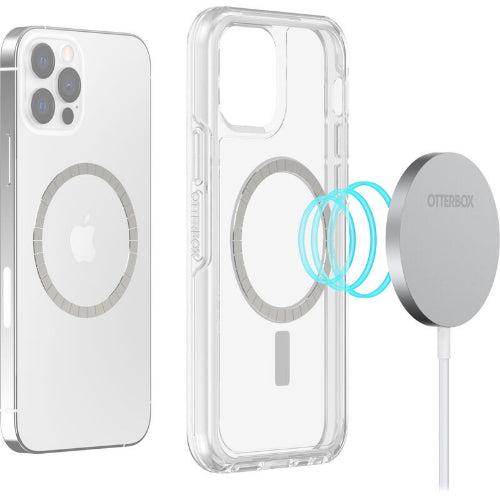 Refurbished Otterbox Charging Pad for MagSafe - Reebelo Österreich
