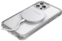 Refurbished Otterbox Charging Pad for MagSafe - Reebelo Österreich