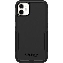 Refurbished Otterbox Commuter Series Phone Case iPhone 11 - Reebelo Österreich