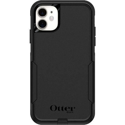 Refurbished Otterbox Commuter Series Phone Case iPhone 11 - Reebelo Österreich