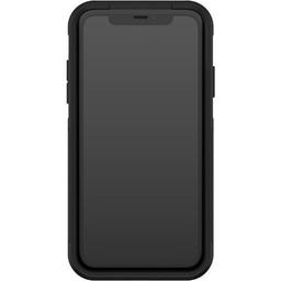 Refurbished Otterbox Commuter Series Phone Case iPhone 11 - Reebelo Österreich