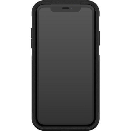 Refurbished Otterbox Commuter Series Phone Case iPhone 11 - Reebelo Österreich