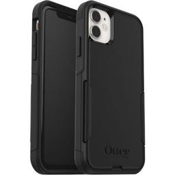 Refurbished Otterbox Commuter Series Phone Case iPhone 11 - Reebelo Österreich