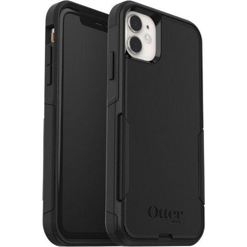 Refurbished Otterbox Commuter Series Phone Case iPhone 11 - Reebelo Österreich
