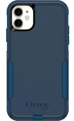 Refurbished Otterbox Commuter Series Phone Case iPhone 11 - Reebelo Österreich