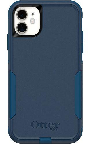 Refurbished Otterbox Commuter Series Phone Case iPhone 11 - Reebelo Österreich