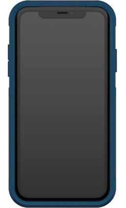 Refurbished Otterbox Commuter Series Phone Case iPhone 11 - Reebelo Österreich