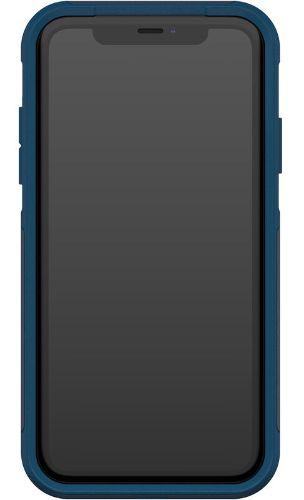 Refurbished Otterbox Commuter Series Phone Case iPhone 11 - Reebelo Österreich