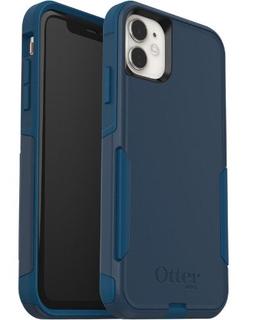 Refurbished Otterbox Commuter Series Phone Case iPhone 11 - Reebelo Österreich