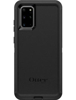 Refurbished Otterbox Defender Series for Galaxy S20 Plus - Reebelo Österreich