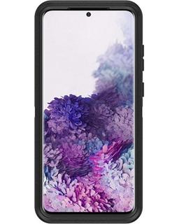 Refurbished Otterbox Defender Series for Galaxy S20 Plus - Reebelo Österreich