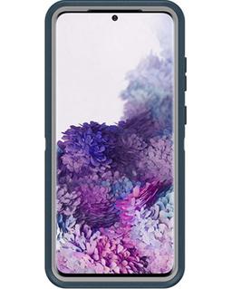 Refurbished Otterbox Defender Series for Galaxy S20 Plus - Reebelo Österreich