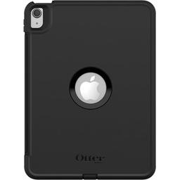 Refurbished Otterbox Defender Series for iPad Air 4th Gen (2020) - Reebelo Österreich