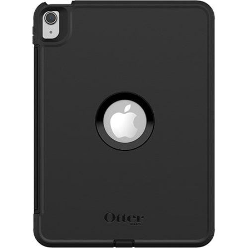 Refurbished Otterbox Defender Series for iPad Air 4th Gen (2020) - Reebelo Österreich