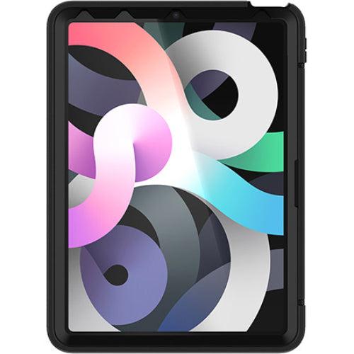 Refurbished Otterbox Defender Series for iPad Air 4th Gen (2020) - Reebelo Österreich