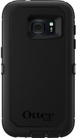 Refurbished Otterbox Defender Series Handyhülle für Galaxy S7 - Reebelo Österreich