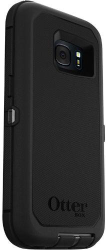 Refurbished Otterbox Defender Series Handyhülle für Galaxy S7 - Reebelo Österreich