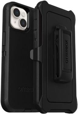 Refurbished Otterbox Defender Series Handyhülle für iPhone 14/13 - Reebelo Österreich