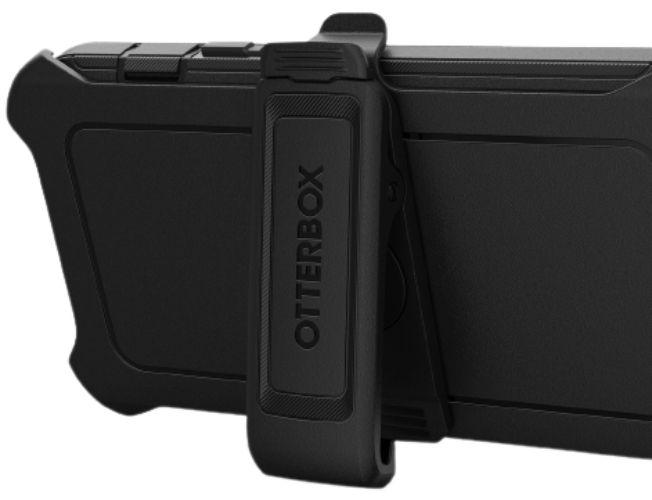 Refurbished Otterbox Defender Series Handyhülle für iPhone 14/13 - Reebelo Österreich