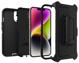 Refurbished Otterbox Defender Series Handyhülle für iPhone 14/13 - Reebelo Österreich