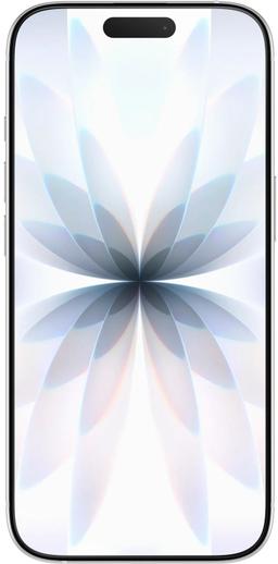 Refurbished OtterBox Glass Screen Protector for Apple iPhone 17 - Reebelo Österreich