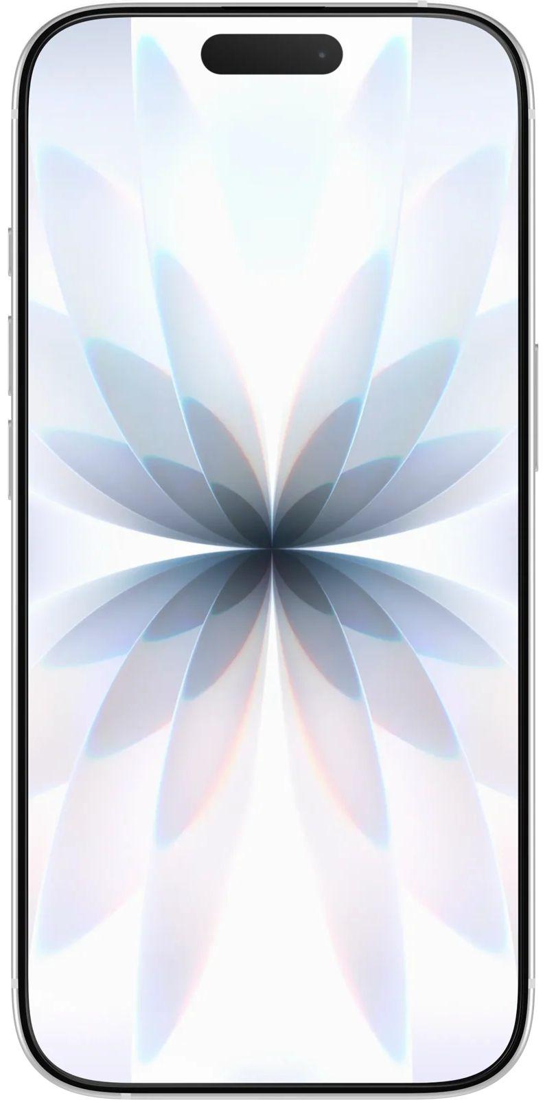 Refurbished OtterBox Glass Screen Protector for Apple iPhone 17 - Reebelo Österreich