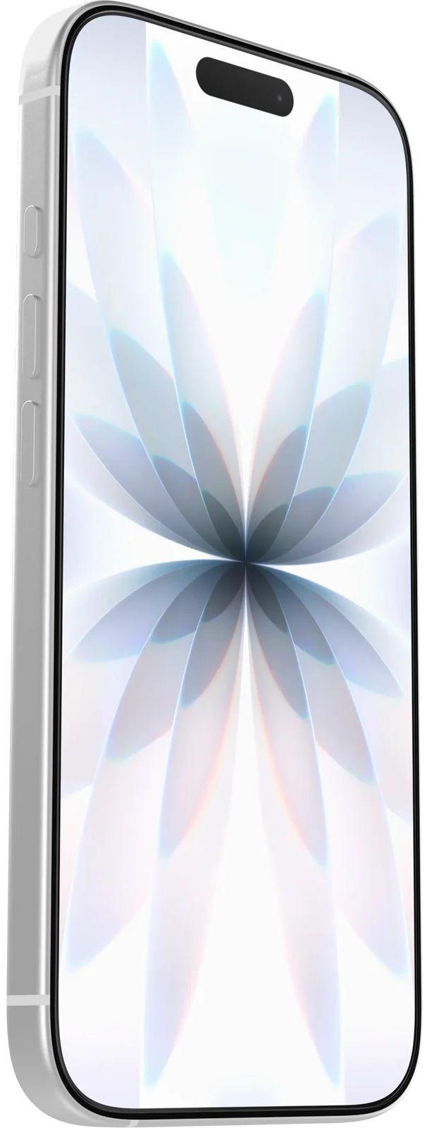 Refurbished OtterBox Glass Screen Protector for Apple iPhone 17 - Reebelo Österreich