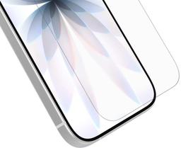 Refurbished OtterBox Glass Screen Protector for Apple iPhone 17 - Reebelo Österreich