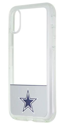 Refurbished OtterBox NFL Symmetry Handyhülle für iPhone X/Xs - Reebelo Österreich