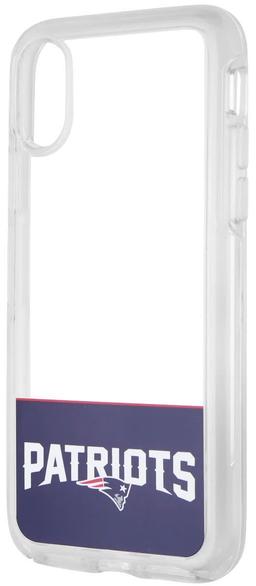 Refurbished OtterBox NFL Symmetry Handyhülle für iPhone X/Xs - Reebelo Österreich