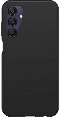 Refurbished OtterBox React Case für Samsung Galaxy A25 5G - Reebelo Österreich