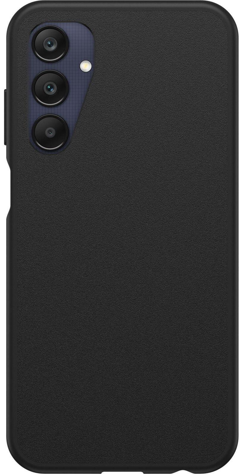 Refurbished OtterBox React Case für Samsung Galaxy A25 5G - Reebelo Österreich