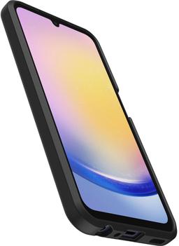 Refurbished OtterBox React Case für Samsung Galaxy A25 5G - Reebelo Österreich