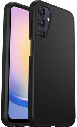 Refurbished OtterBox React Case für Samsung Galaxy A25 5G - Reebelo Österreich