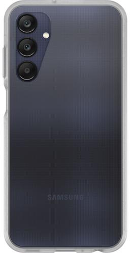 Refurbished OtterBox React Case für Samsung Galaxy A25 5G - Reebelo Österreich