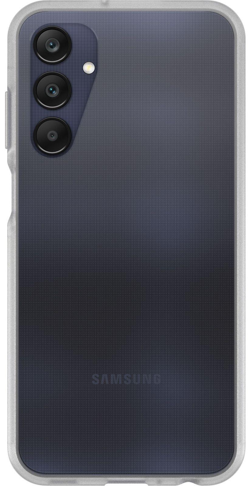 Refurbished OtterBox React Case für Samsung Galaxy A25 5G - Reebelo Österreich