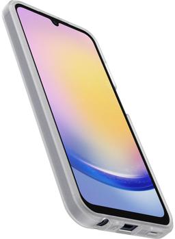Refurbished OtterBox React Case für Samsung Galaxy A25 5G - Reebelo Österreich