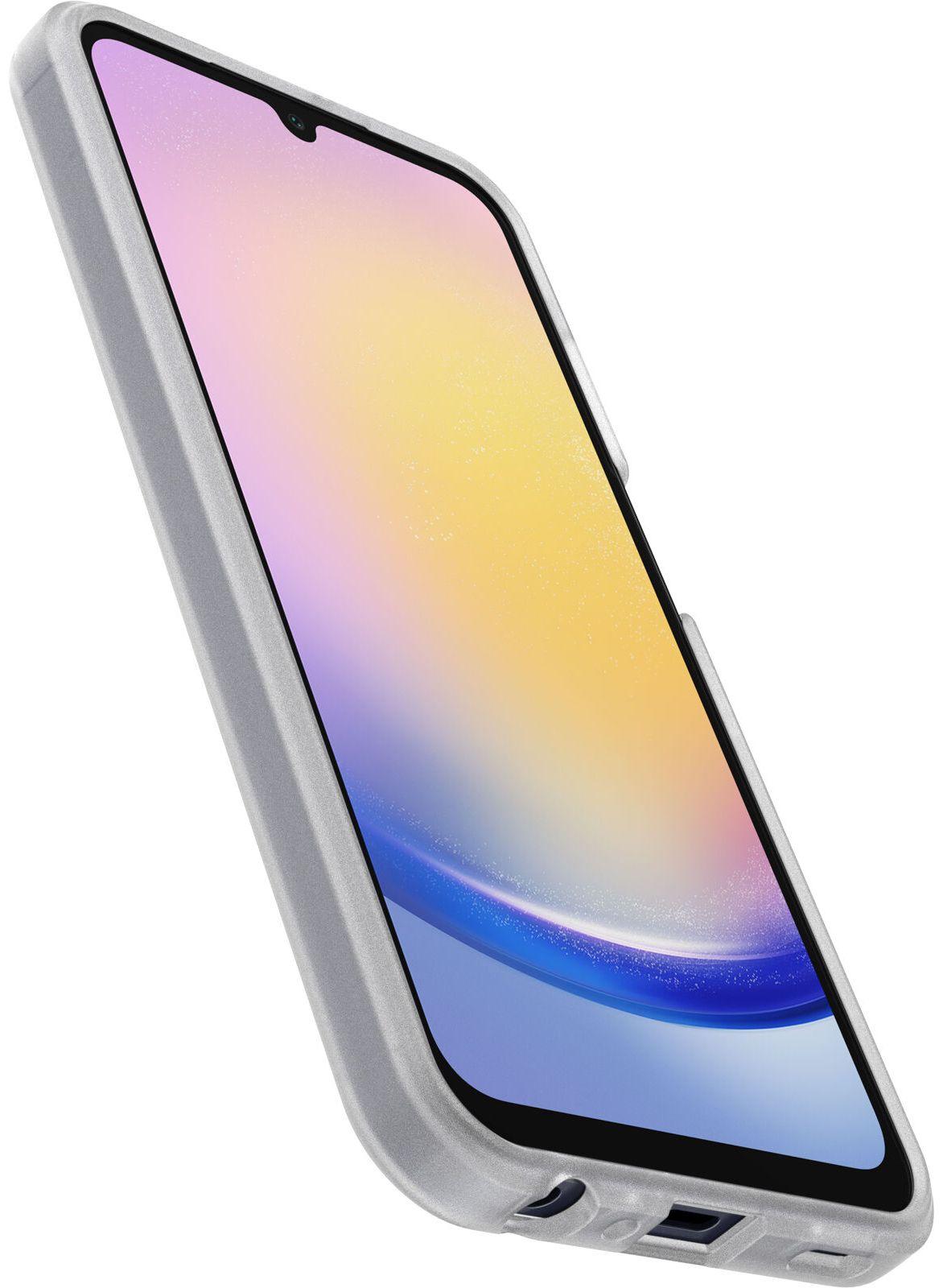 Refurbished OtterBox React Case für Samsung Galaxy A25 5G - Reebelo Österreich