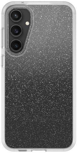Refurbished OtterBox React Case für Samsung Galaxy A25 5G - Reebelo Österreich